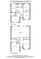 Floorplan of Tunbridge Way, Emersons Green, Bristol, BS16 7EX