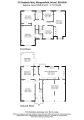 Floorplan of Elizabeth Way, Mangotsfield, Bristol, BS16 9LN