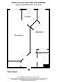 Floorplan of Park View Court, Staple Hill, Bristol, BS16 5HG