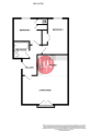 Floorplan of Summit Close, Kingswood, Bristol, BS15 9AB