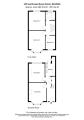 Floorplan of Southmead Road, Bristol, BS10 5NG