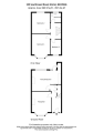 Floorplan of Southmead Road, Bristol, BS10 5NG