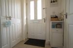 Additional Photo of Larch Close, Lyde Green, Bristol, BS16 7FZ