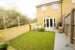 Additional Photo of Newlands Lane, Lyde Green, Bristol, BS16 7GE