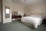 Additional Photo of Badminton Road, Downend, Bristol, BS16 6NT