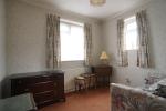 Additional Photo of Badminton Road, Downend, Bristol, BS16 6NT