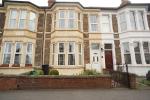 Additional Photo of Downend Road, Downend, Bristol, BS16 5UF