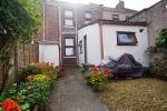 Additional Photo of Maywood Crescent, Fishponds, Bristol, BS16 4AP