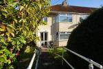 Additional Photo of Station Road, Kingswood, Bristol, BS15 4XT