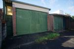 Additional Photo of Station Road, Kingswood, Bristol, BS15 4XT