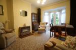 Additional Photo of Clarence Avenue, Staple Hill, Bristol, BS16 5SX