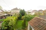 Additional Photo of Clarence Avenue, Staple Hill, Bristol, BS16 5SX