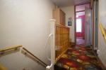 Additional Photo of Seymour Road, Staple Hill, Bristol, BS16 4TD