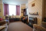 Additional Photo of Seymour Road, Staple Hill, Bristol, BS16 4TD