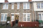 Leicester Square, Soundwell, Bristol, BS16 4PD