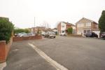 Additional Photo of Sutherland Avenue, Downend, Bristol, BS16 6QN