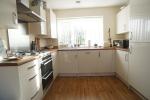 Additional Photo of Meadowsweet Road, Lyde Green, Bristol, BS16 7HT