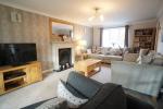 Additional Photo of Chepstow Park, Downend, Bristol, BS16 6SQ