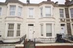 Forest Road, Fishponds, Bristol, BS16 3XH