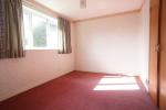 Additional Photo of Oakdale Court, Downend, Bristol, BS16 6DZ