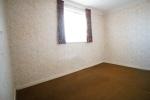 Additional Photo of Oakdale Court, Downend, Bristol, BS16 6DZ