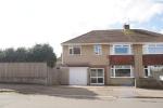 Additional Photo of Four Acre Road, Bromley Heath, Bristol, BS16 6PH
