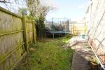 Additional Photo of Four Acre Road, Bromley Heath, Bristol, BS16 6PH