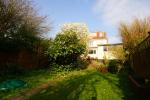 Additional Photo of Cleeve Hill, Downend, Bristol, BS16 6ET