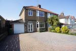 Additional Photo of Grace Road, Downend, Bristol, BS16 5DY