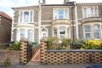 Additional Photo of Shrubbery Road, Downend, Bristol, BS16 5TA