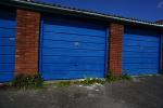 Additional Photo of Eaton Close, Fishponds, Bristol, BS16 3XL