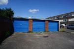 Additional Photo of Eaton Close, Fishponds, Bristol, BS16 3XL