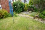 Additional Photo of Gorse Hill, Fishponds, Bristol, BS16 4PN