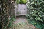 Additional Photo of Gorse Hill, Fishponds, Bristol, BS16 4PN