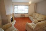 Additional Photo of Blackhorse Place, Mangotsfield, Bristol, BS16 9AU