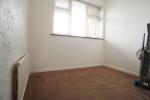 Additional Photo of Blackhorse Place, Mangotsfield, Bristol, BS16 9AU