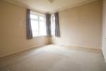 Additional Photo of Oakdale Close, Downend, Bristol, BS16 6EE