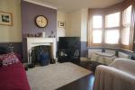 Additional Photo of North View, Staple Hill, Bristol, BS16 5RU