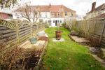 Additional Photo of North View, Staple Hill, Bristol, BS16 5RU