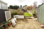 Additional Photo of North View, Staple Hill, Bristol, BS16 5RU
