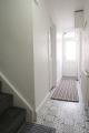 Additional Photo of North View, Staple Hill, Bristol, BS16 5RU