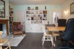 Additional Photo of North View, Staple Hill, Bristol, BS16 5RU