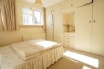 Additional Photo of Shortwood Road, Pucklechurch, Bristol, BS16 9PL