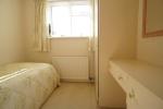 Additional Photo of Shortwood Road, Pucklechurch, Bristol, BS16 9PL