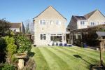 Additional Photo of Shortwood Road, Pucklechurch, Bristol, BS16 9PL