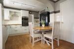 Additional Photo of Shortwood Road, Pucklechurch, Bristol, BS16 9PL