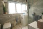 Additional Photo of Kestrel Drive, Pucklechurch, Bristol, BS16 9SX