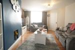 Additional Photo of Kestrel Drive, Pucklechurch, Bristol, BS16 9SX
