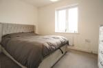 Additional Photo of Willowherb Road, Lyde Green, Bristol, BS16 7GT