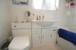 Additional Photo of Queensholm Crescent, Downend, Bristol, BS16 6LL